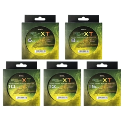 Drennan Specialist XT Mono 500m